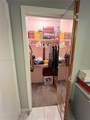 1320 71st St - Photo 33