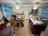 1320 71st St - Photo 38