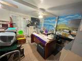 1320 71st St - Photo 39