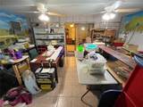 1320 71st St - Photo 40