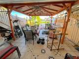 1320 71st St - Photo 42