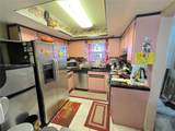 1320 71st St - Photo 8
