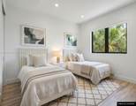 332 Balboa St - Photo 21
