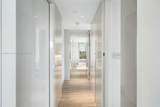 101 20th St - Photo 13