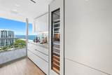 101 20th St - Photo 17