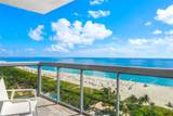 101 20th St - Photo 3