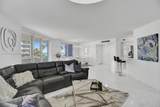 5161 Collins Ave - Photo 10