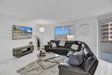 5161 Collins Ave - Photo 11