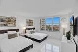 5161 Collins Ave - Photo 12