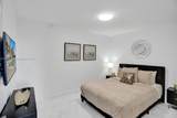 5161 Collins Ave - Photo 13