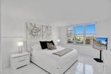 5161 Collins Ave - Photo 14
