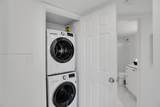 5161 Collins Ave - Photo 15