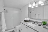 5161 Collins Ave - Photo 16