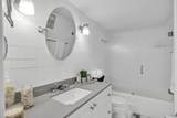 5161 Collins Ave - Photo 17
