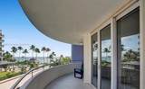5161 Collins Ave - Photo 2
