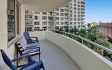 5161 Collins Ave - Photo 20