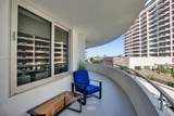 5161 Collins Ave - Photo 21