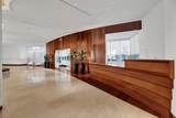 5161 Collins Ave - Photo 24