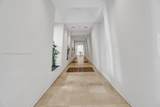 5161 Collins Ave - Photo 27
