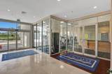 5161 Collins Ave - Photo 28