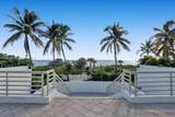 5161 Collins Ave - Photo 29