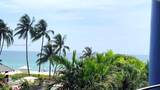 5161 Collins Ave - Photo 3