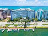 5161 Collins Ave - Photo 30
