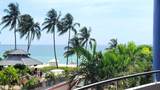 5161 Collins Ave - Photo 4