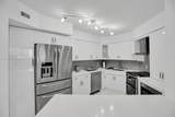 5161 Collins Ave - Photo 6