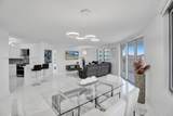5161 Collins Ave - Photo 7