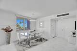 5161 Collins Ave - Photo 8