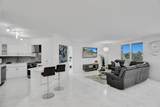 5161 Collins Ave - Photo 9