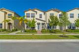 26455 148th Ave - Photo 1