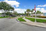 1100 Colony Point Cir - Photo 1