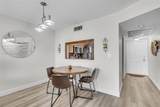 1100 Colony Point Cir - Photo 11
