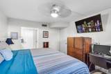 1100 Colony Point Cir - Photo 13
