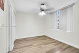1100 Colony Point Cir - Photo 15