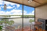 1100 Colony Point Cir - Photo 19
