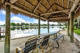 1100 Colony Point Cir - Photo 22