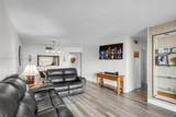1100 Colony Point Cir - Photo 7