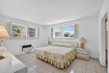 1355 167th St - Photo 16