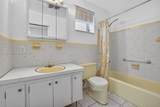 1355 167th St - Photo 20