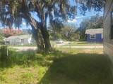 1603 Roseland - Photo 18