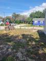 1603 Roseland - Photo 22