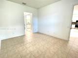 6843 Montrose Way - Photo 22