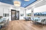 6843 Montrose Way - Photo 46
