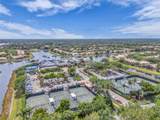 6843 Montrose Way - Photo 53