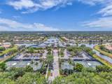 6843 Montrose Way - Photo 54