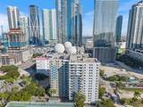 800 Miami Ave - Photo 1