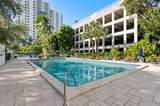 800 Miami Ave - Photo 5
